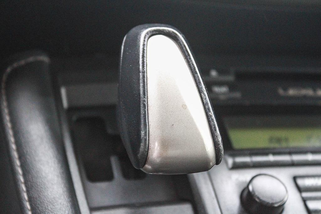 Thumbnail: 2016 Lexus CT - 26