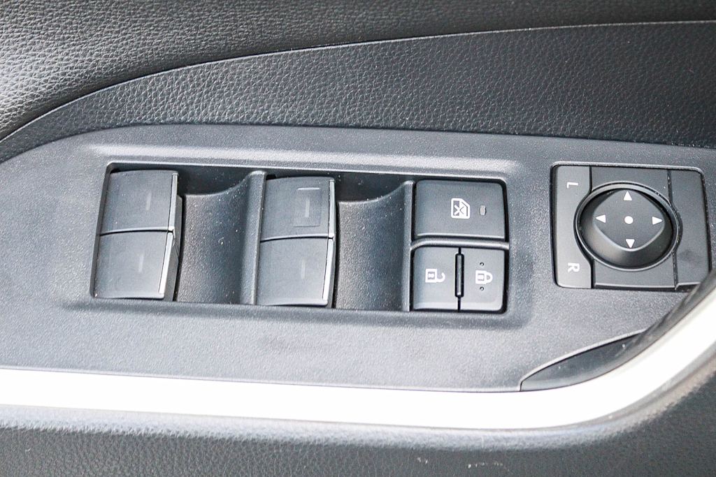 Thumbnail: 2024 Toyota RAV4 - 22