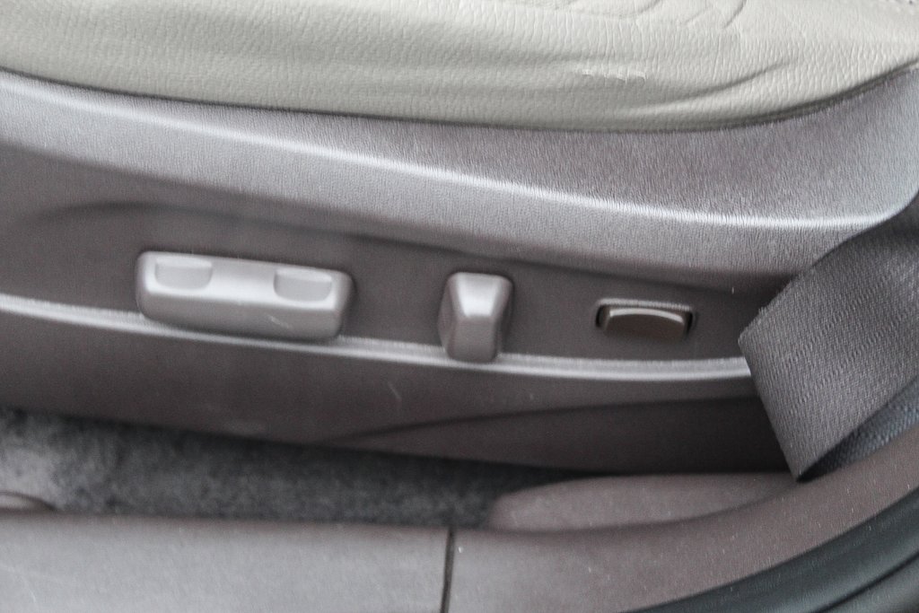 Thumbnail: 2015 Hyundai Tucson - 25