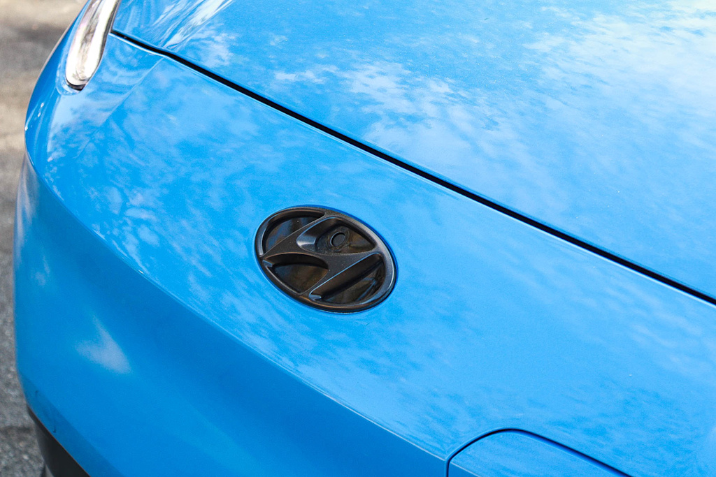 Thumbnail: 2023 Hyundai Kona - 20