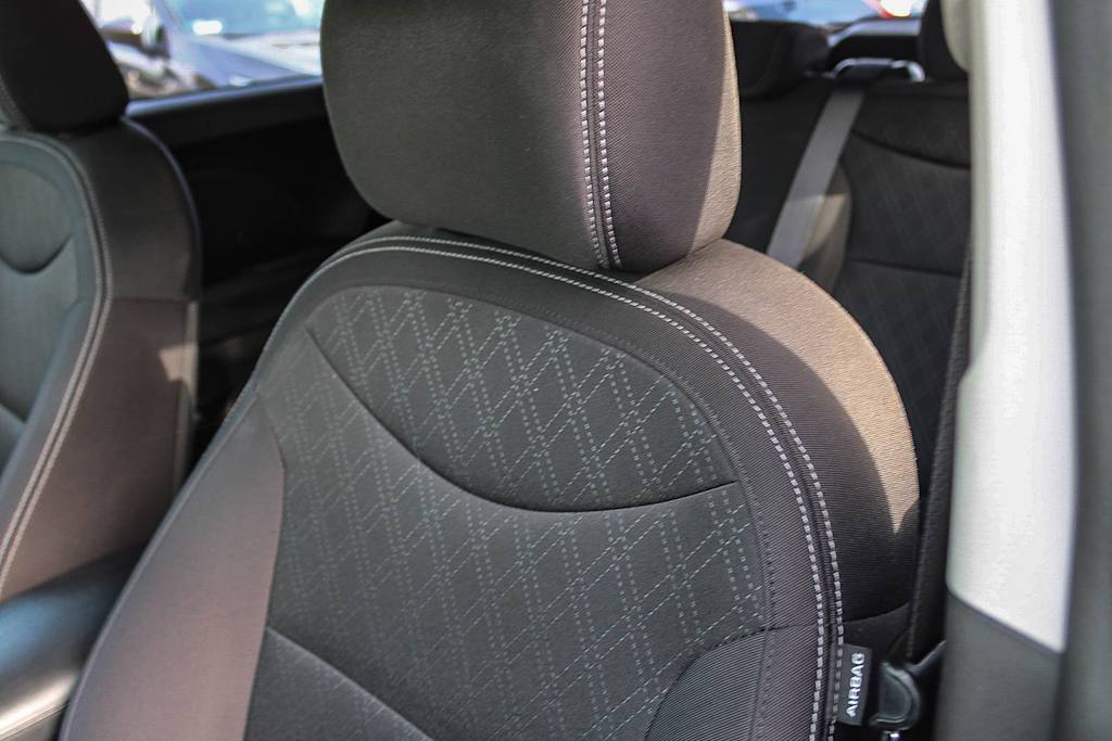 Thumbnail: 2016 Kia Soul - 26