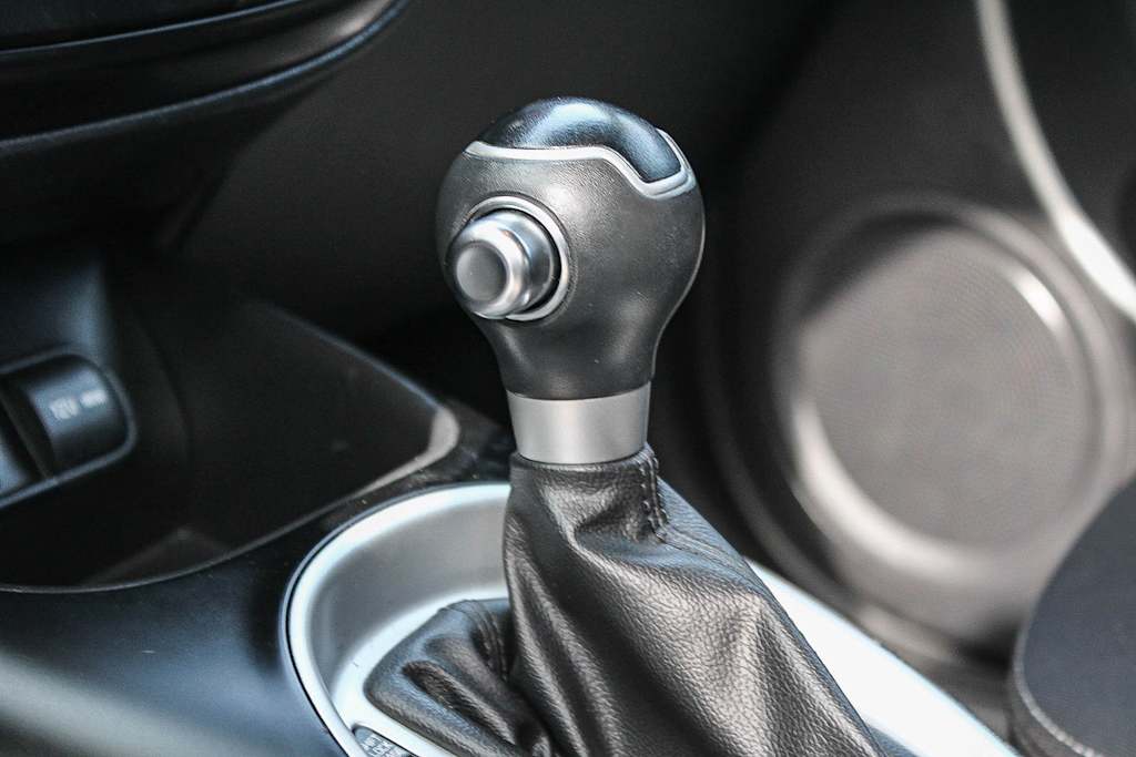 Thumbnail: 2016 Kia Soul - 25