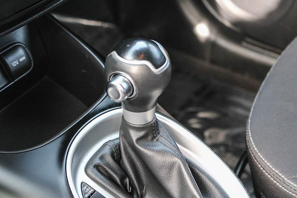 Thumbnail: 2016 Kia Soul - 14