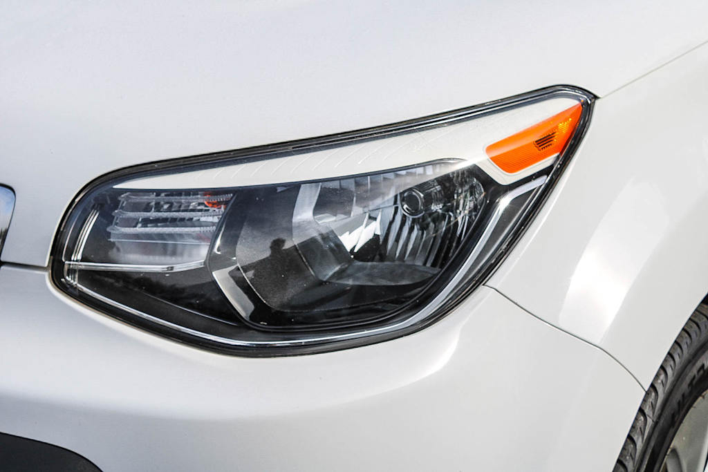 Thumbnail: 2016 Kia Soul - 20