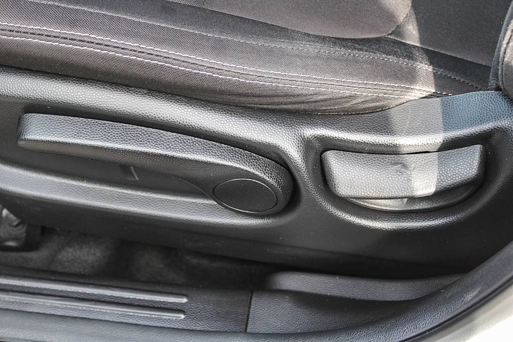 Thumbnail: 2016 Kia Soul - 24