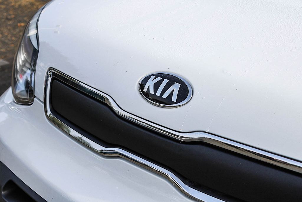 Thumbnail: 2016 Kia Soul - 6