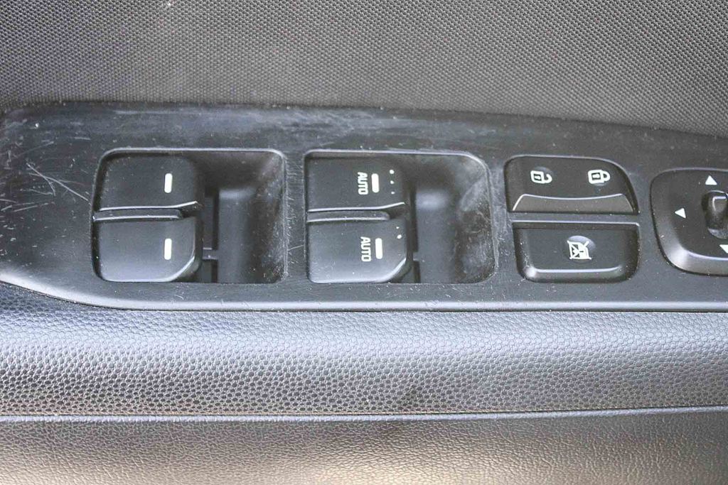 Thumbnail: 2014 Kia Soul - 24