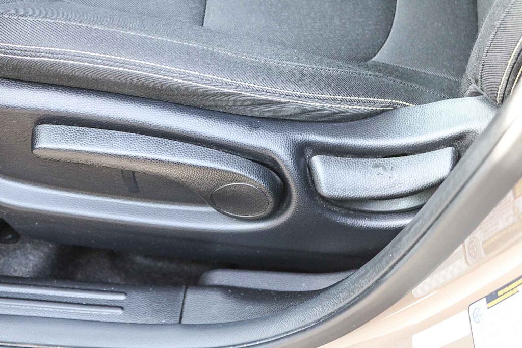 Thumbnail: 2014 Kia Soul - 25