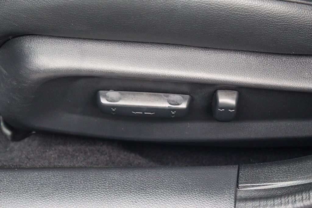 Thumbnail: 2018 Honda Civic - 25