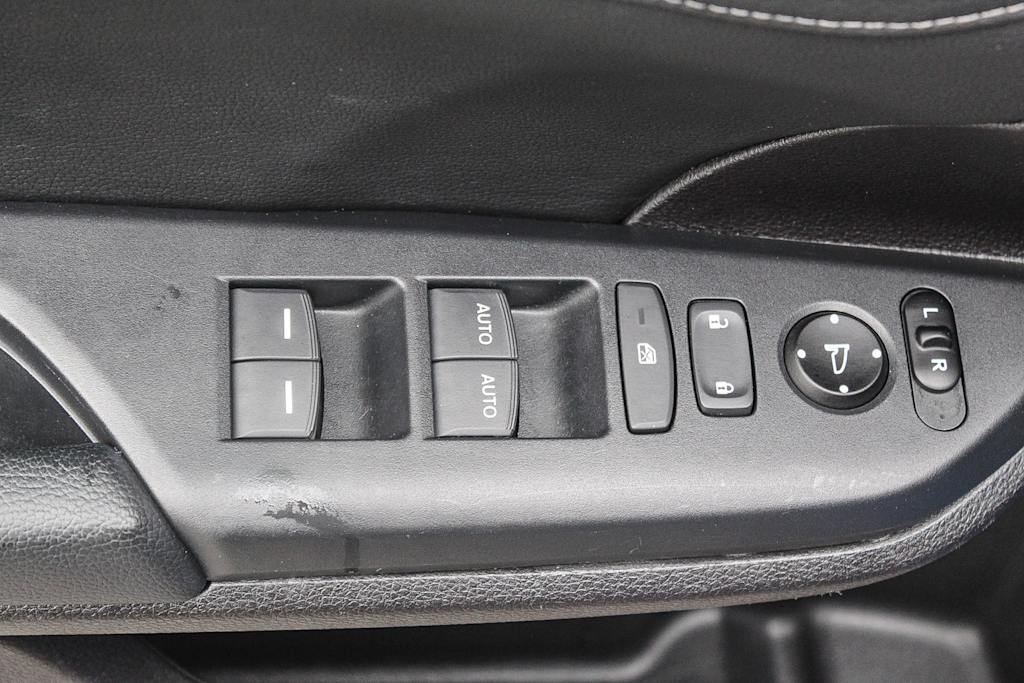 Thumbnail: 2018 Honda Civic - 24