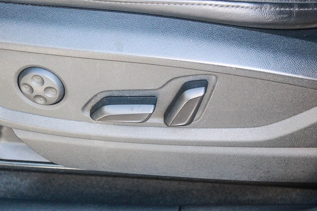 Thumbnail: 2021 Audi Q5 - 24