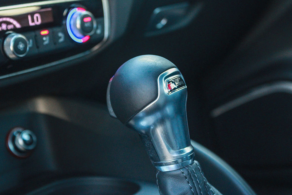 Thumbnail: 2015 Audi A3 - 26