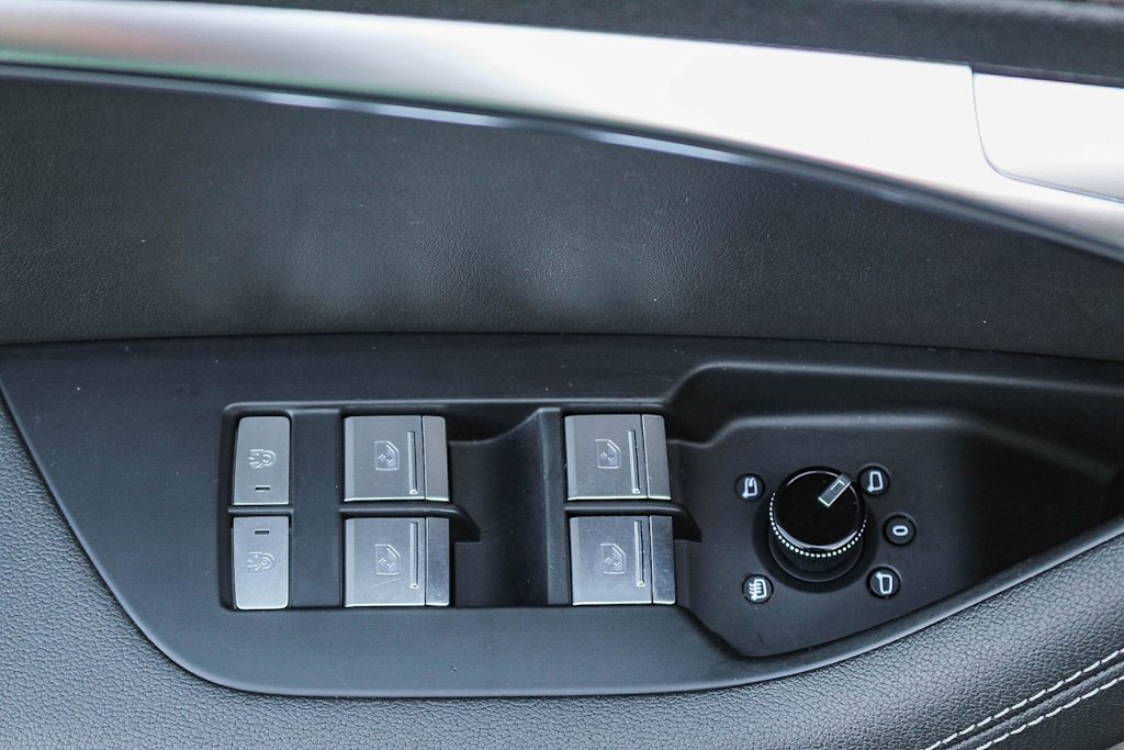 Thumbnail: 2021 Audi A7 - 23