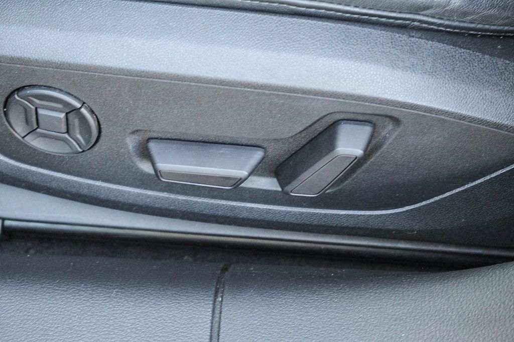 Thumbnail: 2021 Audi A7 - 24