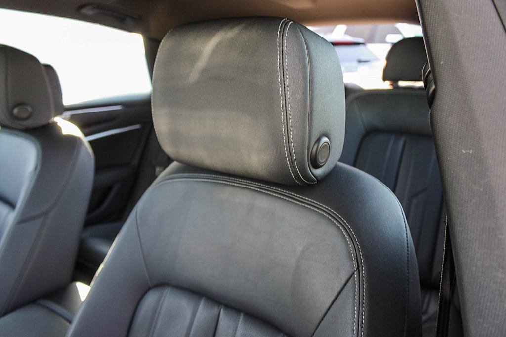 Thumbnail: 2021 Audi A7 - 28