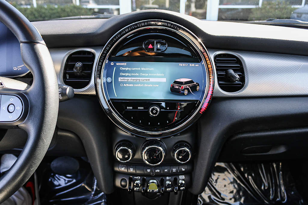 Thumbnail: 2023 MINI Cooper - 13