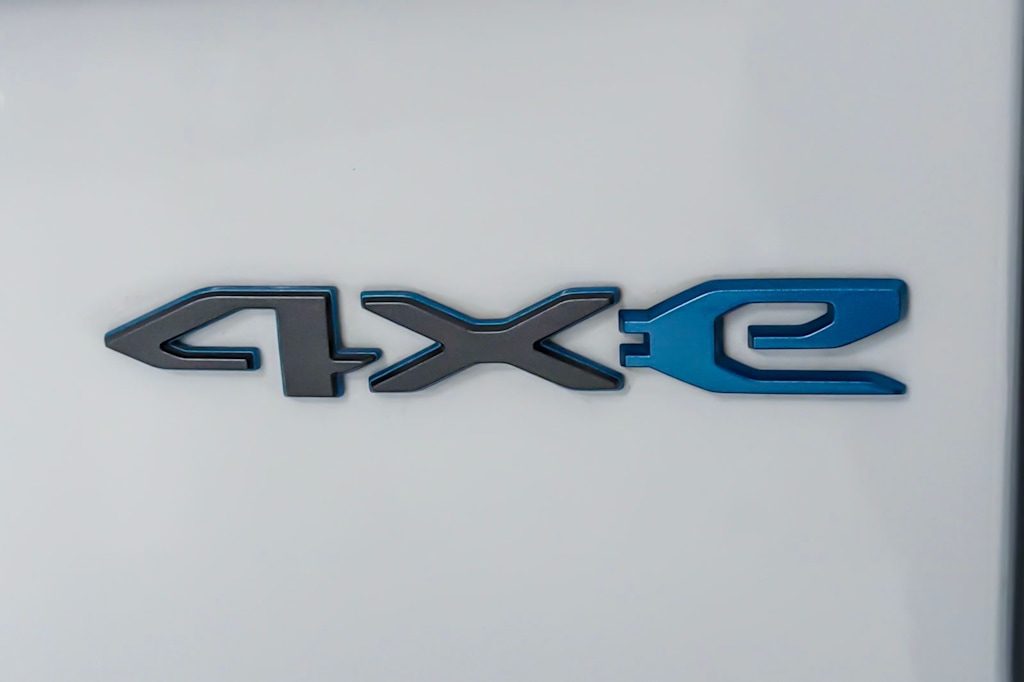 Thumbnail: 2022 Jeep Wrangler - 7