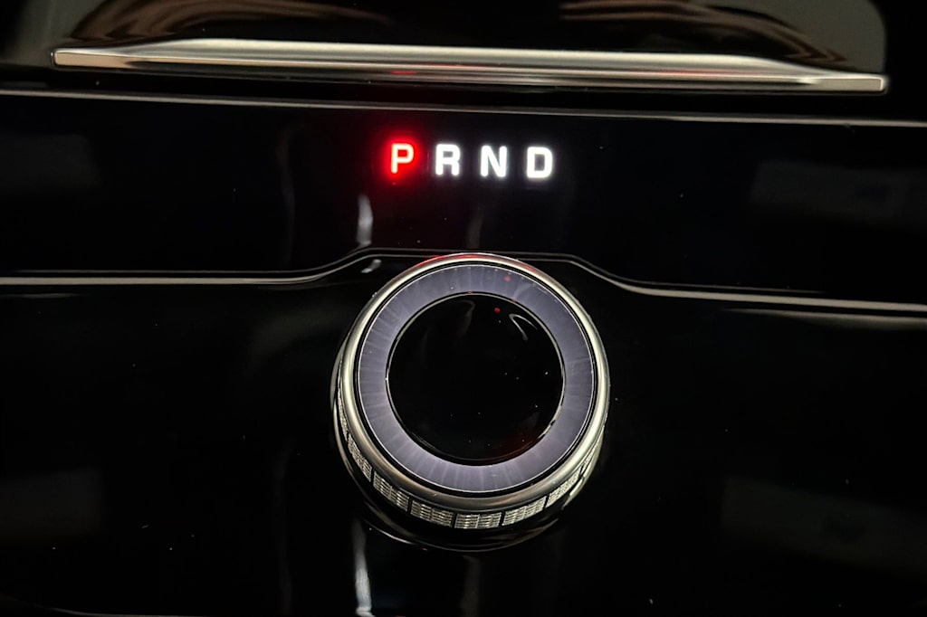 Thumbnail: 2023 Jeep Grand Cherokee L - 14