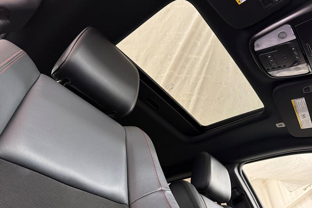 Thumbnail: 2021 Dodge Durango - 23