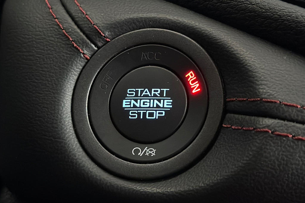 Thumbnail: 2021 Dodge Durango - 26