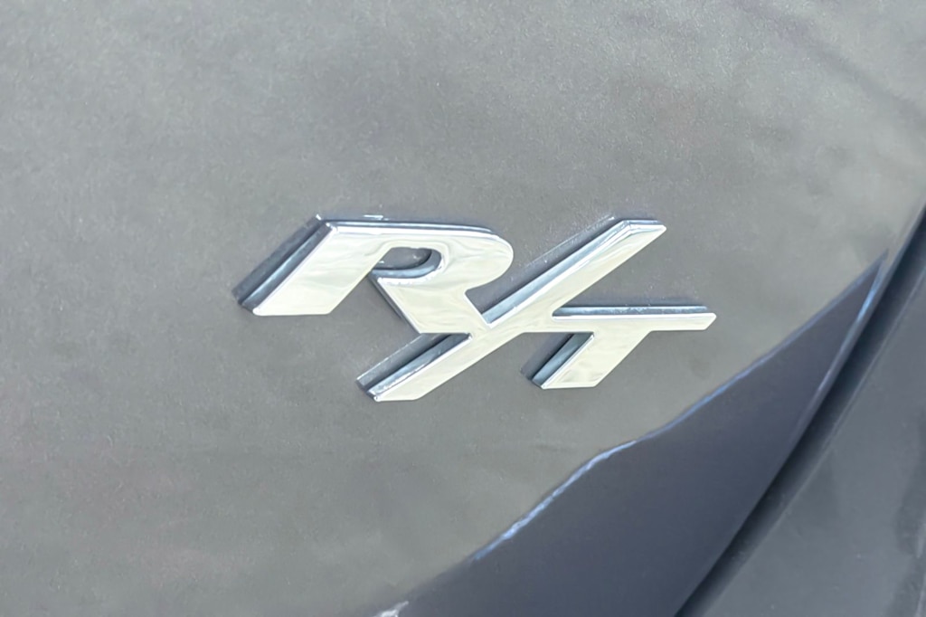 Thumbnail: 2021 Dodge Durango - 7