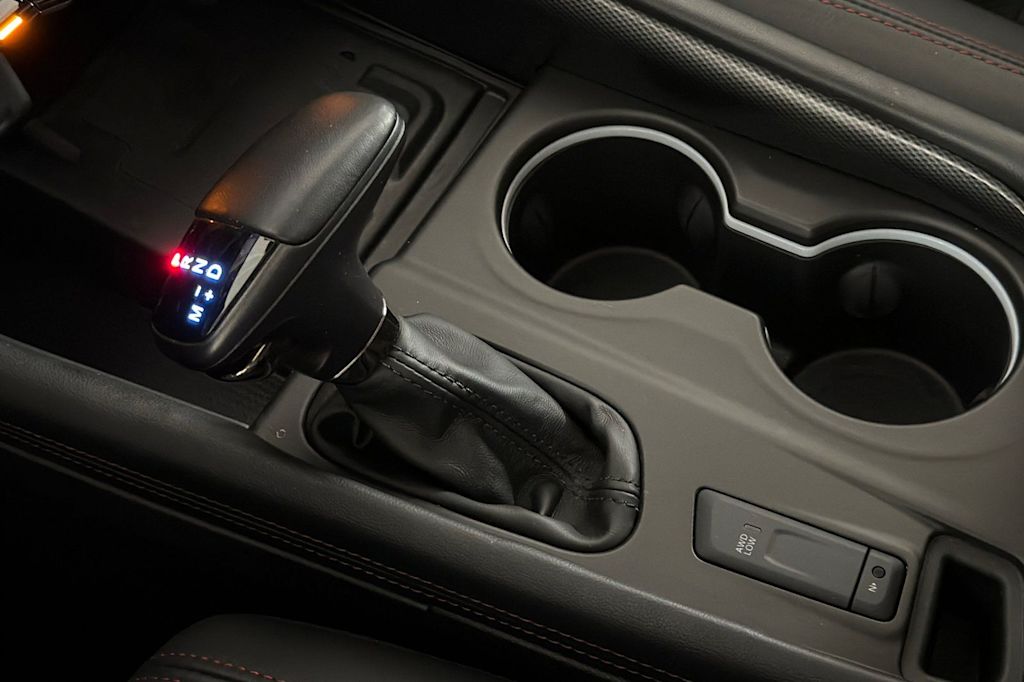 Thumbnail: 2021 Dodge Durango - 14
