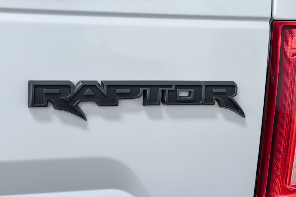 Thumbnail: 2019 Ford F-150 - 7