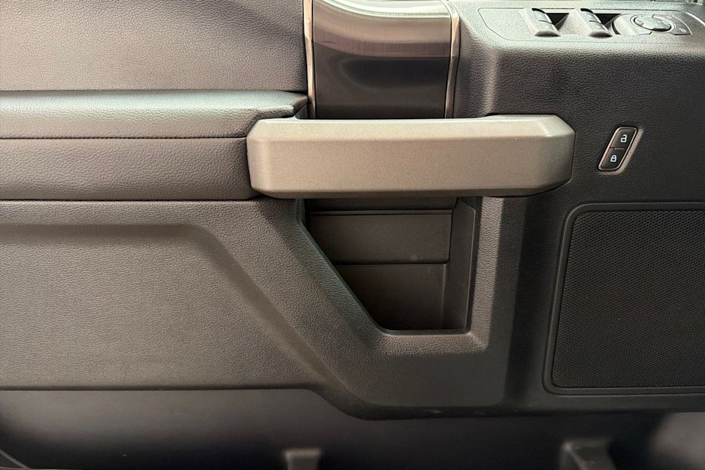 Thumbnail: 2019 Ford F-150 - 19