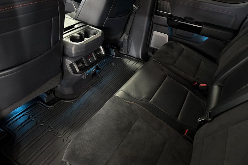 Thumbnail: 2023 Ford F-150 - 9