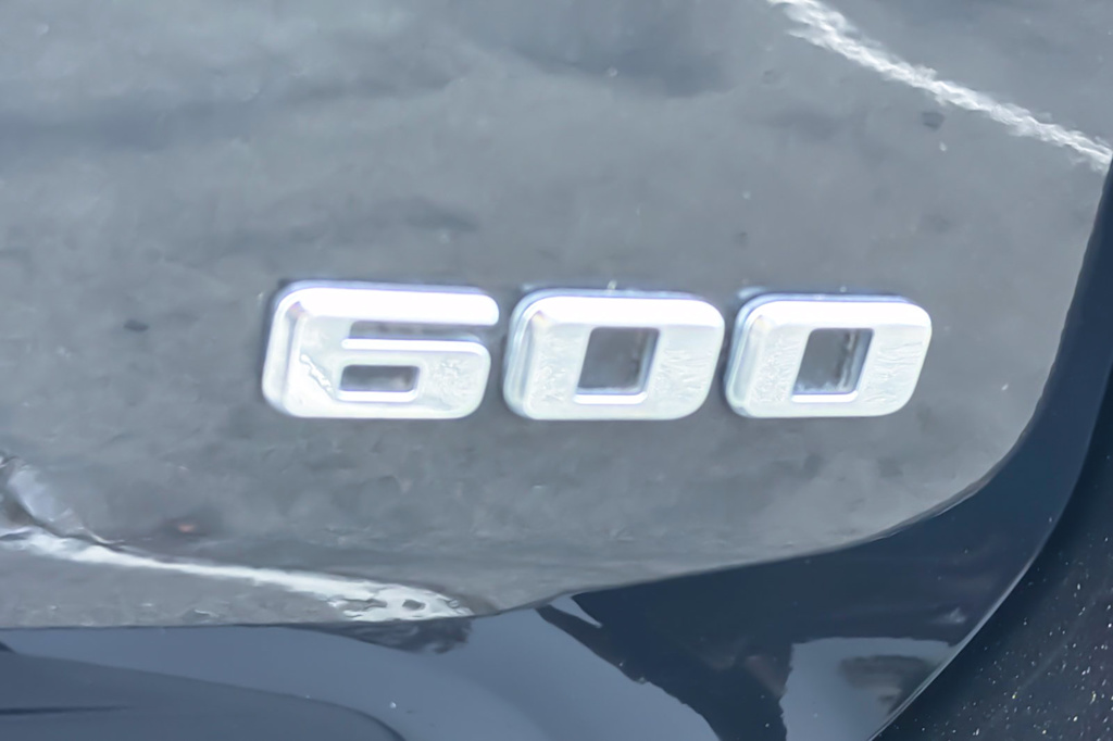 Thumbnail: 2023 Cadillac Escalade - 7