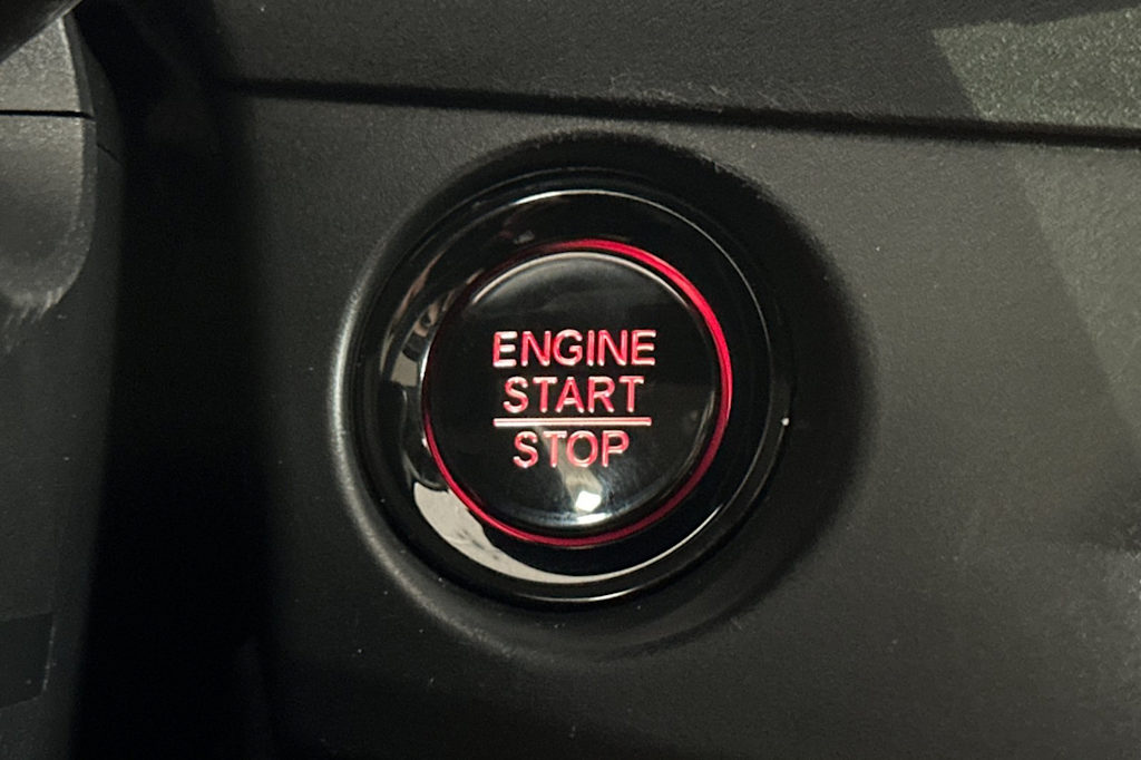 Thumbnail: 2024 Honda Accord - 25