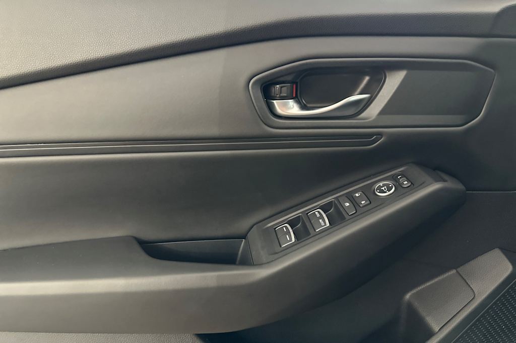 Thumbnail: 2024 Honda Accord - 20