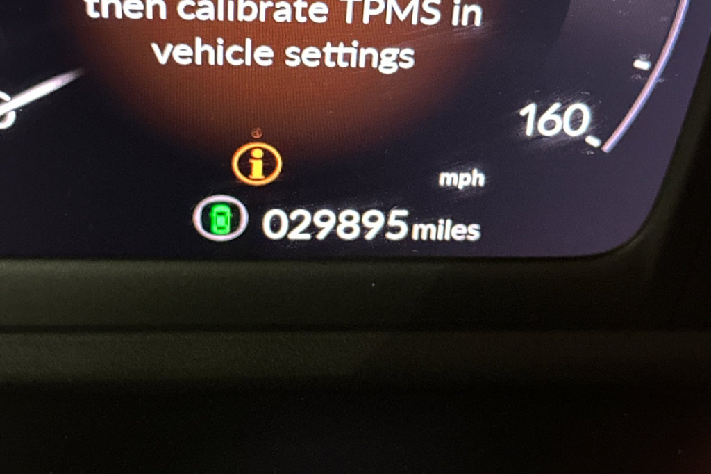 Thumbnail: 2024 Honda Accord - 27