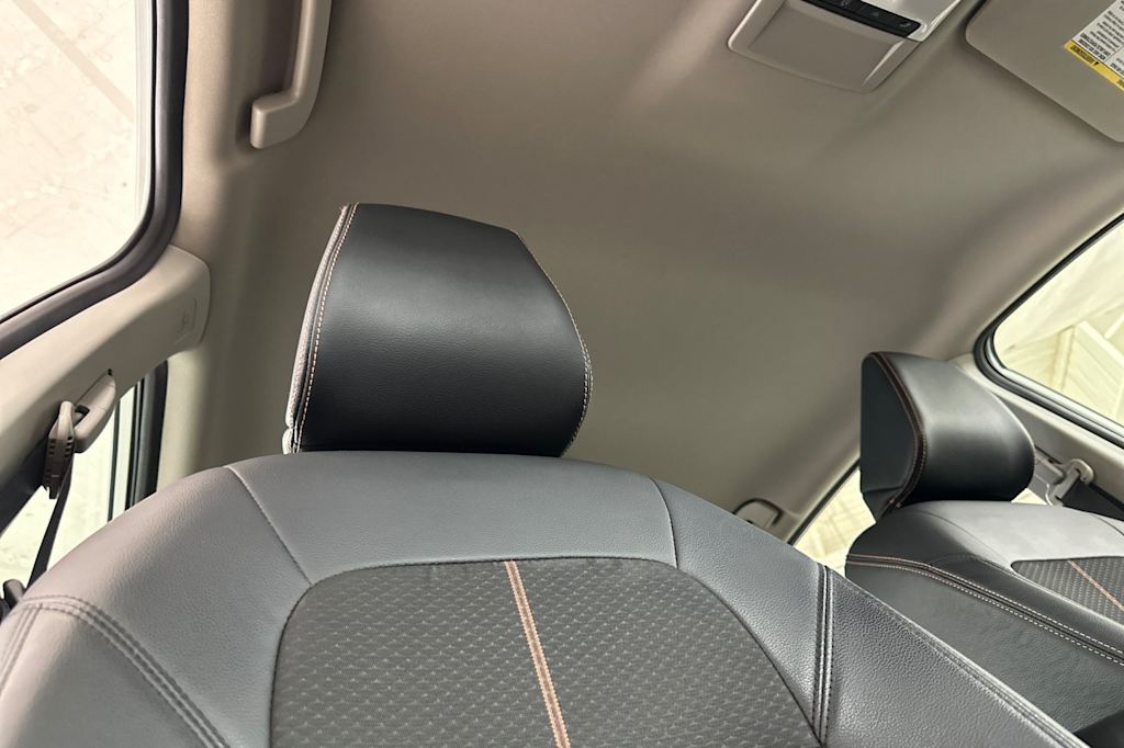 Thumbnail: 2022 Nissan Altima - 22