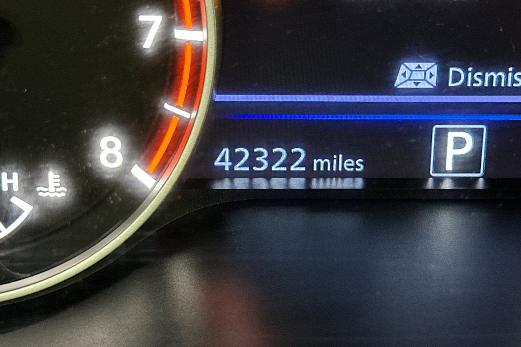 Thumbnail: 2022 Nissan Altima - 27