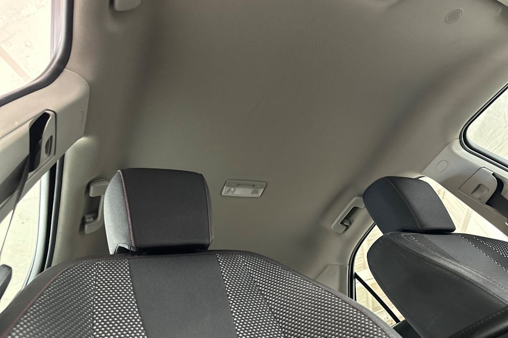 Thumbnail: 2016 Chevrolet Equinox - 22