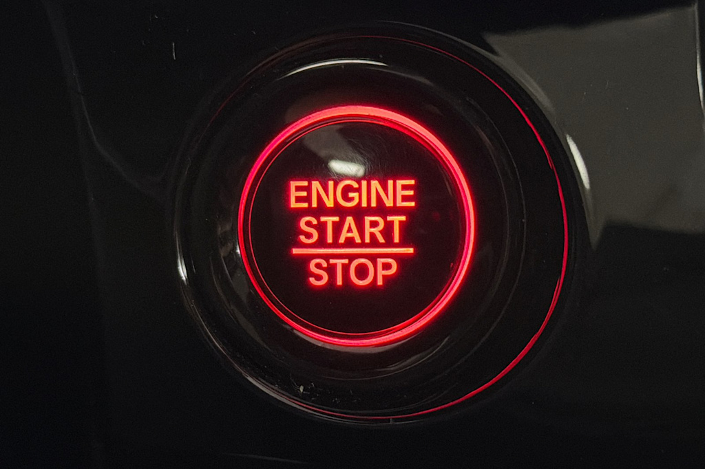 Thumbnail: 2024 Honda Civic - 25
