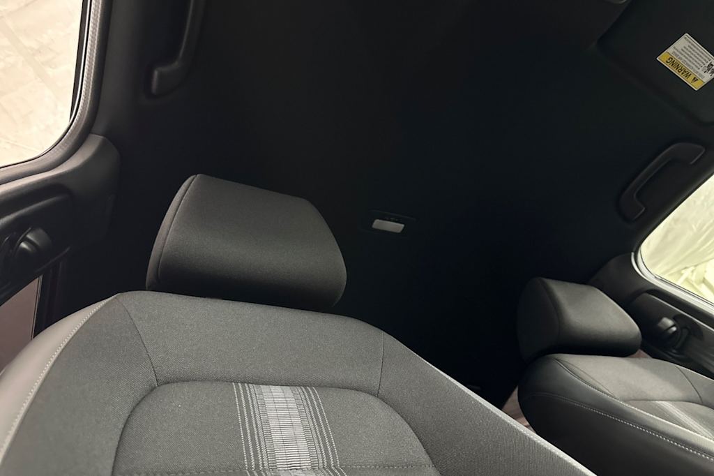 Thumbnail: 2023 Honda Civic - 22