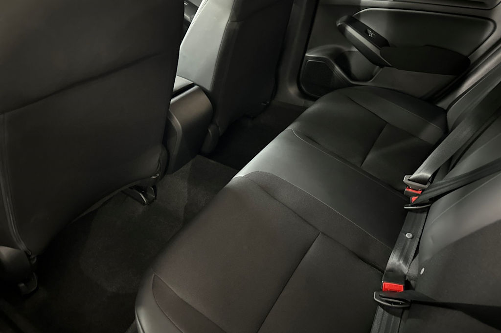 Thumbnail: 2023 Honda Civic - 10