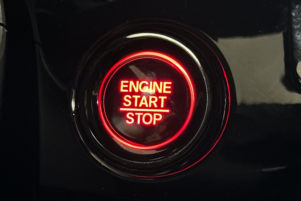 Thumbnail: 2023 Honda Civic - 24