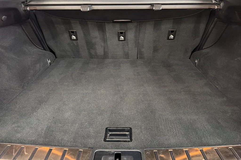 Thumbnail: 2019 Lexus RX - 16