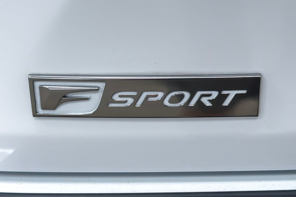 Thumbnail: 2019 Lexus RX - 7