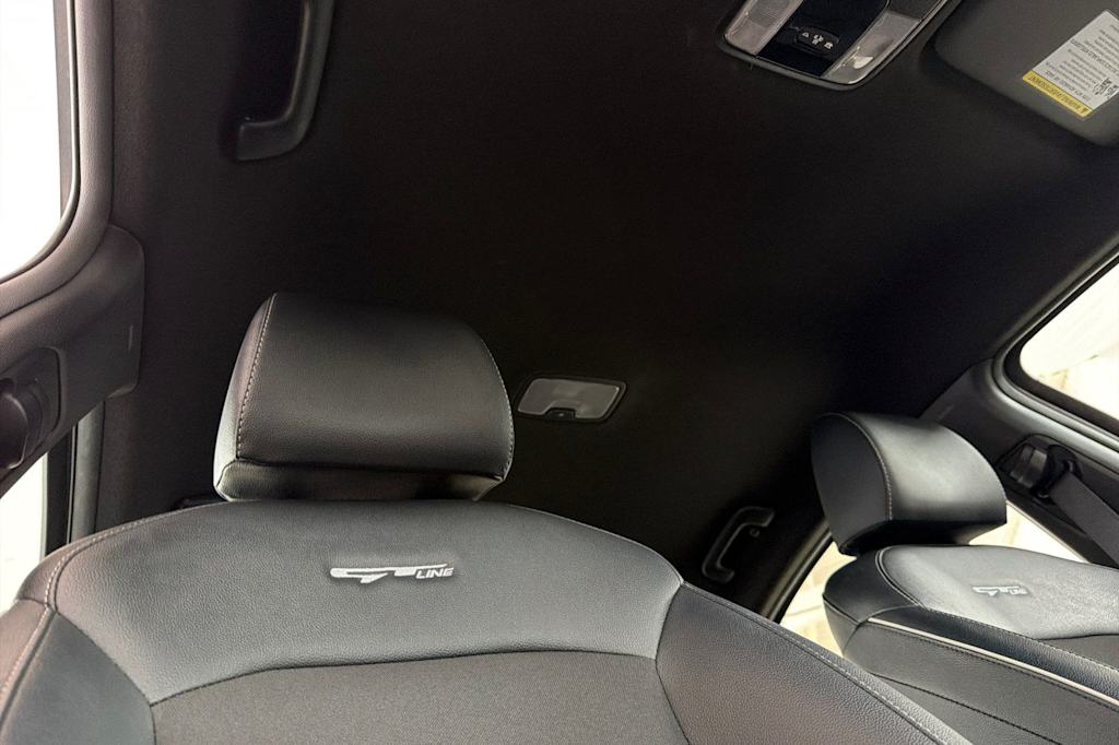 Thumbnail: 2023 Kia Forte - 22