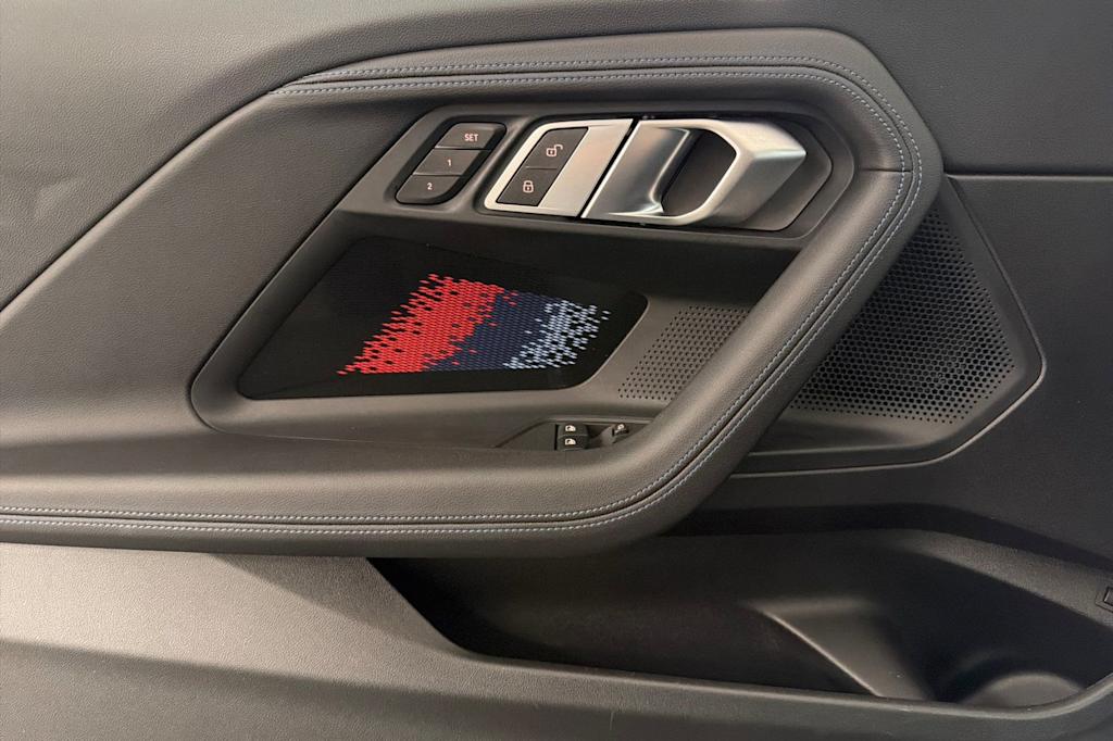 Thumbnail: 2023 BMW M2 - 20