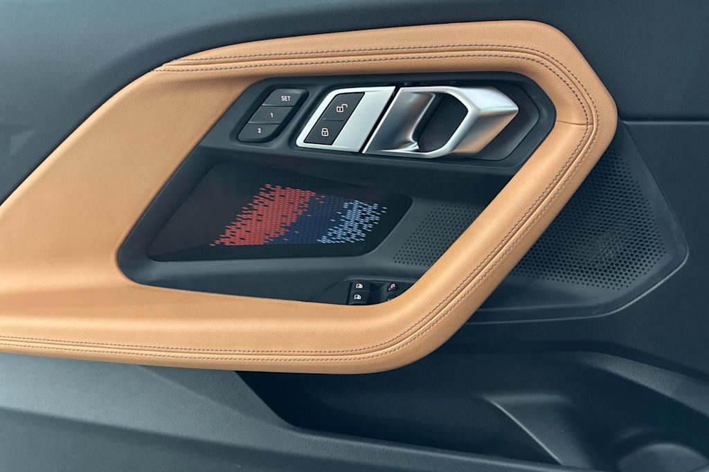 Thumbnail: 2023 BMW 2 Series - 19