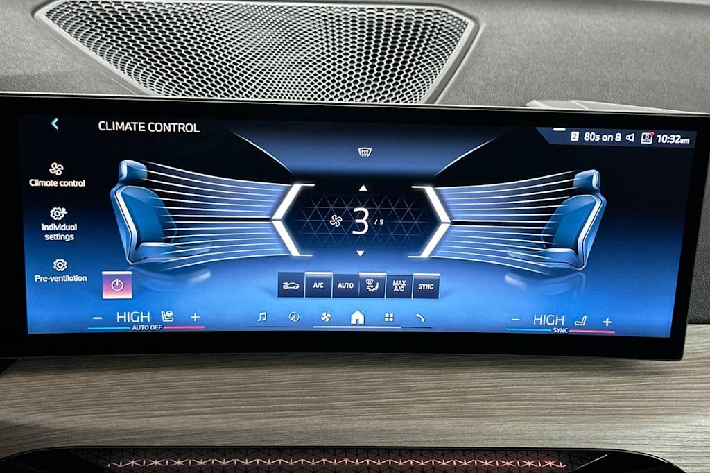 Thumbnail: 2025 BMW 2 Series - 26