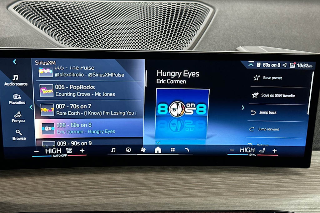 Thumbnail: 2025 BMW 2 Series - 13