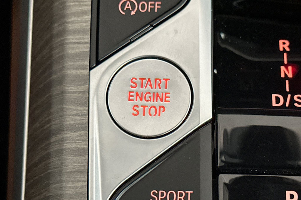 Thumbnail: 2025 BMW 2 Series - 27