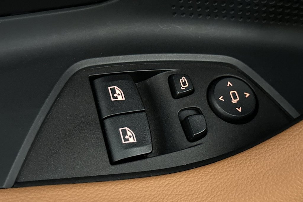 Thumbnail: 2025 BMW 2 Series - 22