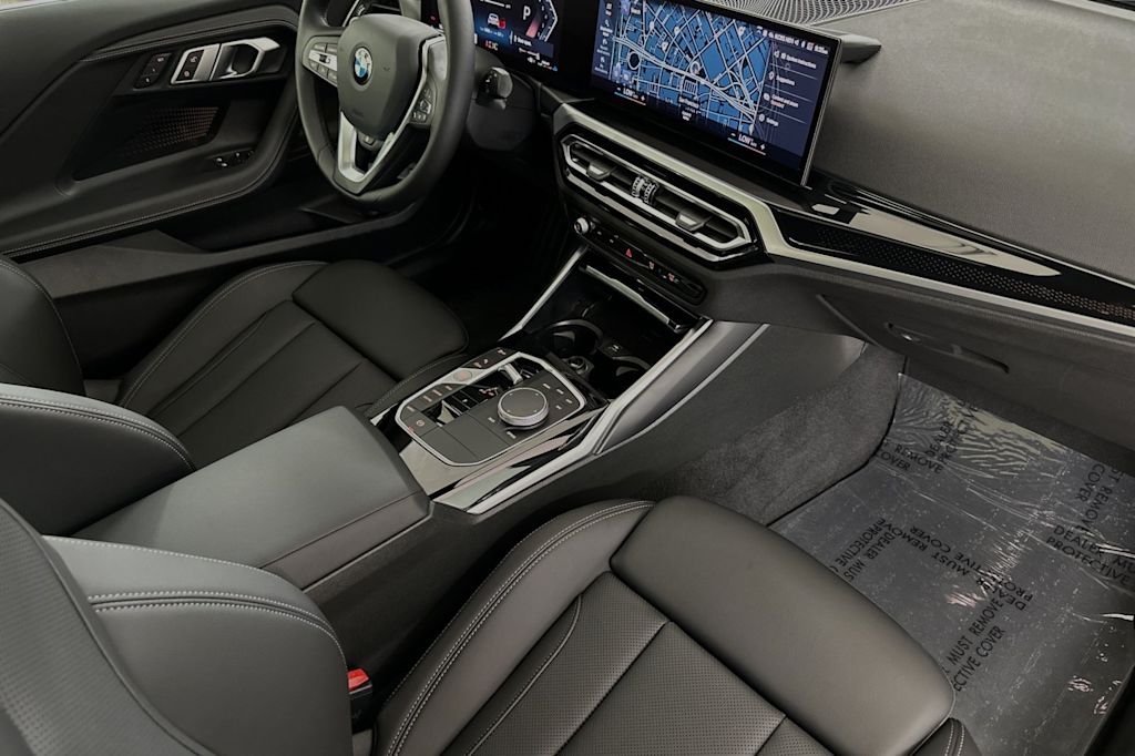 2023 BMW 2 Series 230i 11